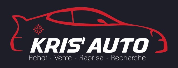 Kris'Auto
